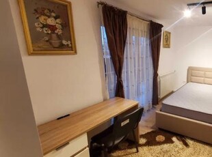 Apartament cu 1 camera decomandat, zona Copou