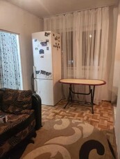 Apartament cu 2 camere, etaj 1/4, zona Tatarasi