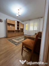 Apartament cu 2 camere in Mircea cel Batran