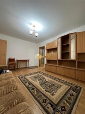 Apartament cu 2 camere Mircea cel Batran