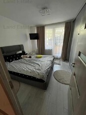 Apartament cu 4 camere Dristor - Rmnicu SArat