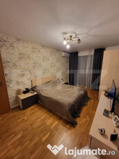 Apartament cu o camera, 40mp, zona Calea Floresti