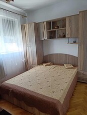 Apartament de inchiriat cu 2 camere- Zona Alexandru cel Bun