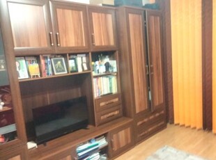 Apartament de vanzare, 2 camere, semidecomandat, 42 mp, Mircea cel Batran, Brd planul 2, Cod 156730