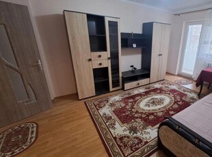 Apartament de vanzare, 2 camere, semidecomandat, 50 mp, Centru, BD. STEFAN CEL MARE, Cod 156680