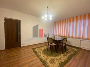 Apartament de vanzare 2 camere zona Baba Novac