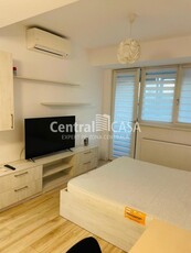 Apartament de vanzare cu o camera, Centru-Targu Cucu