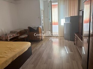 Apartament de vanzare cu o camera, Tatarasi