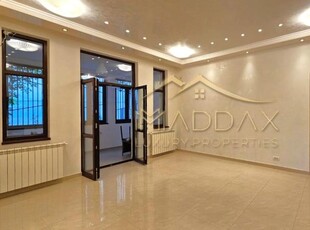 Apartament exclusivist**Vila P+2**4 camere // Aviatorilor/Kiseleff