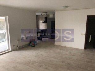 APARTAMENT FELICITY 4 CAMERE | 116 MP| 3 BAI| LOC PARCARE INCLUS