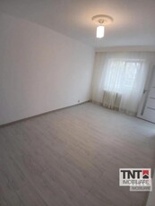 Apartament Galata 2 Camere