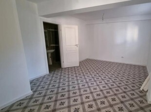 Apartament nou, 1 camera semidecomandat, 30 mp, CUG, de vanzare, Lidl Visoianu, Cod 156716