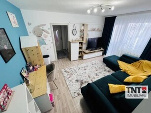 Apartament Podu Ros 2 Camere