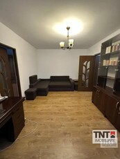 Apartament Podu Ros 2 Camere