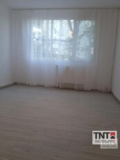 Apartament Tatarasi 2 Camere