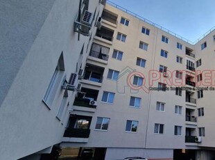 Apartament Unicat - Sector 4 - Arghezi Parc