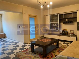 APARTEMENT 3 CAMERE ZONA EMINESCU