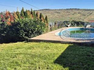 Casa de inchiriat Rediu - 800 euro