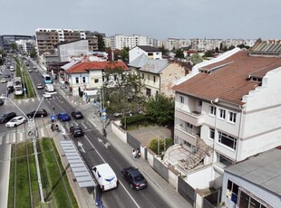 Cladire Ideala Domeniul Medical sau Educational Metrou 10