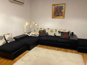 Inchiriere apartament 2 cam zona Oancea