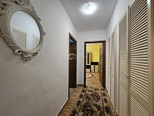 Inchiriere Apartament 2 camere decomanadate Alexandru cel Bun