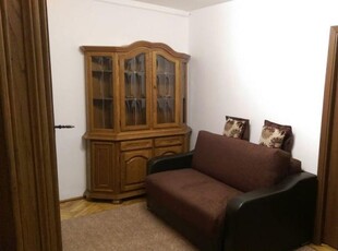 Inchiriere Apartament Alexandru Cel Bun 2 Camere