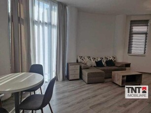 Inchiriere Apartament Centru 2 Camere