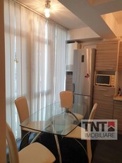 Inchiriere Apartament Centru 3 Camere