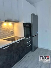 Inchiriere Apartament Frumoasa 2 Camere