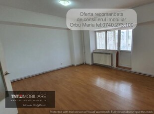 Inchiriere Apartament Nicolina 1 Camere