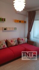 Inchiriere Apartament Nicolina 1 Camere