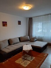 Inchiriere Apartament Nicolina 2 Camere