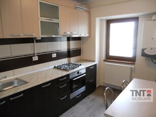 Inchiriere Apartament Pacurari 3 Camere