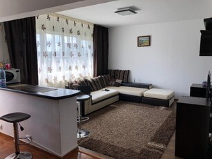 Inchiriere Apartament Podu Ros 3 Camere