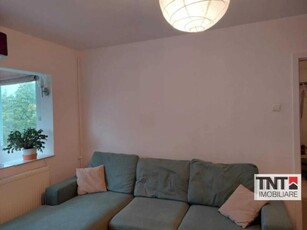 Inchiriere Apartament Tatarasi 2 Camere