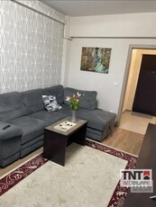 Inchiriere Apartament Tatarasi 2 Camere