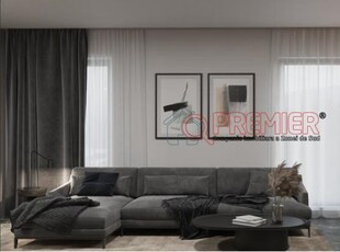 METALURGIEI - Grand Arena vanzare apartament 2 camere