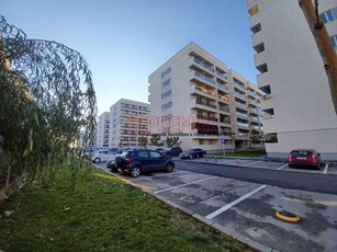 Metrou Berceni - DECO Residence - Blocul 8 - Garsoniera