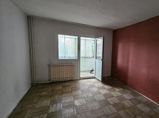 Nicolina apartament 53 mp, 2 camere, decomandat, de vanzare, Belvedere, Cod 156754