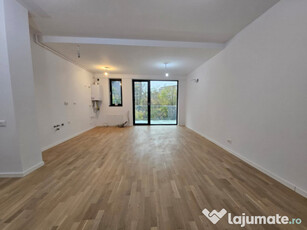 OPORTUNITATE | APARTAMENT 2 CAMERE | ATLAS RESIDENCE