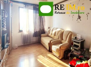 Vanzare | Apartament 2 camere | Crangasi |