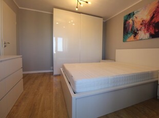 Vanzare Apartament 2 camere decomandat - Unirii , Bucuresti