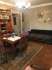 Vanzare Apartament 2 camere Grivitei