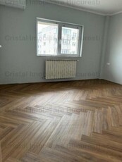 Vanzare Apartament 2 Camere Stradal pe Calea Vitan la 4 minute de Mall Vitan