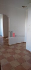 Vanzare apartament 3 camere Aparatorii Patriei - Spiru Haret