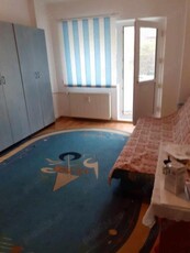 Vanzare Apartament 3 camere Iancului