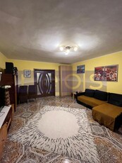 VANZARE - APARTAMENT | 3 CAMERE | PIATA -UNIRII