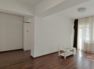 Vanzare apartament doua camere+parcare, Berceni-Oltenitei