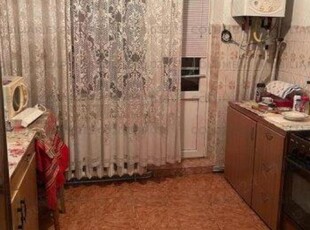 Vanzari Apartamente 2 Camere Cartiere Piata Sudului