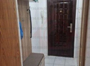 Vanzari Apartamente 2 Camere Cartiere Resita